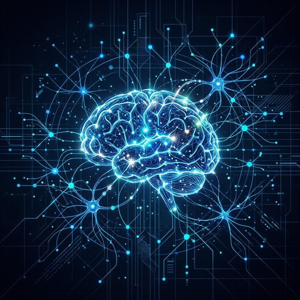 Neural Networks