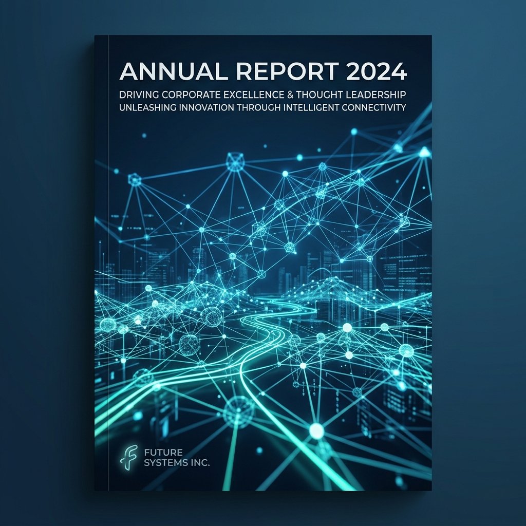 Annual Research Report